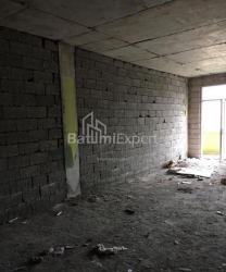 Apartment 86 m² - Yuryevskaya, Batumi, Georgia