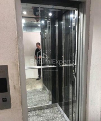 Apartment 86 m² - Yuryevskaya, Batumi, Georgia
