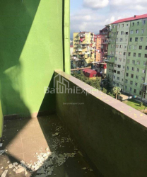 Apartment 86 m² - Yuryevskaya, Batumi, Georgia