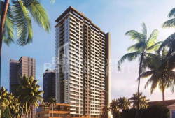 Apartment 28 m² - Sherif Khimshiashvili, Batumi, Georgia