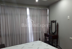 Apartment 3-room 73 m² - Mikhail Lermontov, Batumi