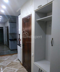 Apartment 52 m² - Yuryevskaya, Batumi, Georgia