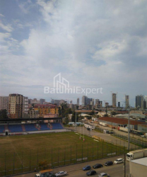 Apartment 52 m² - Yuryevskaya, Batumi, Georgia