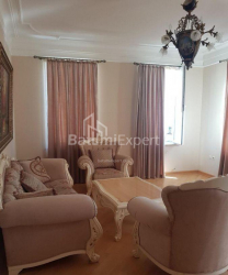 Apartment 250 m² - Yuryevskaya, Batumi, Georgia