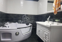 Apartment 4-room 250 m² - Yuryevskaya, Batumi