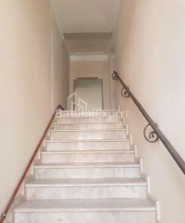 Apartment 4-room 250 m² - Yuryevskaya, Batumi