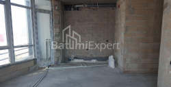 Apartment 62 m² - Tbel-Abuseridze, Batumi, Georgia