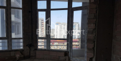 Apartment 62 m² - Tbel-Abuseridze, Batumi, Georgia