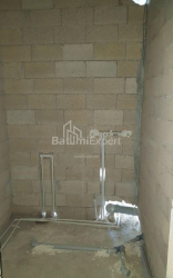 Apartment 62 m² - Tbel-Abuseridze, Batumi, Georgia