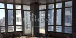 Apartment 62 m² - Tbel-Abuseridze, Batumi, Georgia