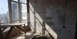 Apartment 62 m² - Tbel-Abuseridze, Batumi, Georgia