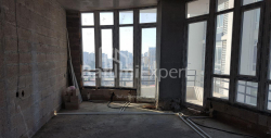 Apartment 62 m² - Tbel-Abuseridze, Batumi, Georgia