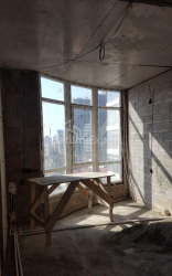 Apartment 62 m² - Tbel-Abuseridze, Batumi, Georgia