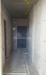 Apartment 62 m² - Tbel-Abuseridze, Batumi, Georgia
