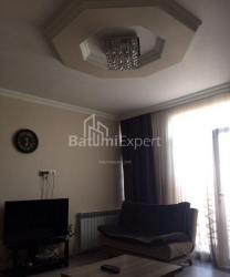 Apartment 94 m² - Yuryevskaya, Batumi, Georgia