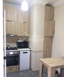 Apartment 94 m² - Yuryevskaya, Batumi, Georgia