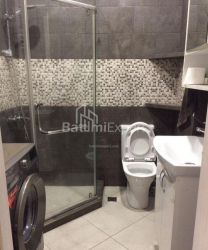 Apartment 94 m² - Yuryevskaya, Batumi, Georgia