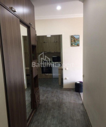 Apartment 94 m² - Yuryevskaya, Batumi, Georgia