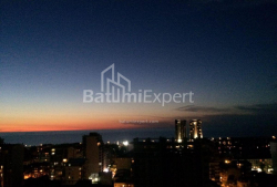 Apartment 94 m² - Yuryevskaya, Batumi, Georgia