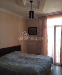 Apartment 94 m² - Yuryevskaya, Batumi, Georgia