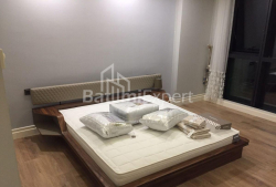 Apartment 147 m² - Yuryevskaya, Batumi, Georgia