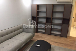 Apartment 147 m² - Yuryevskaya, Batumi, Georgia