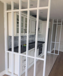 Apartment 147 m² - Yuryevskaya, Batumi, Georgia