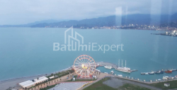 Apartment 147 m² - Yuryevskaya, Batumi, Georgia