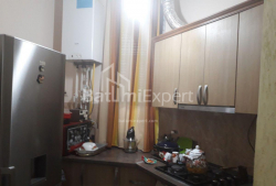 Apartment 147 m² - Yuryevskaya, Batumi, Georgia