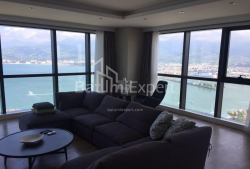Apartment 147 m² - Yuryevskaya, Batumi, Georgia