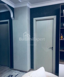 Apartment 3-room 90 m² - Galaktion Tabidze, Batumi
