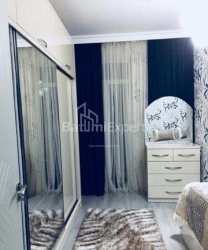 Apartment 3-room 90 m² - Galaktion Tabidze, Batumi