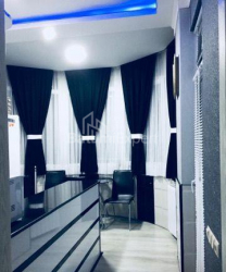 Apartment 3-room 90 m² - Galaktion Tabidze, Batumi
