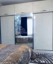 Apartment 3-room 90 m² - Galaktion Tabidze, Batumi