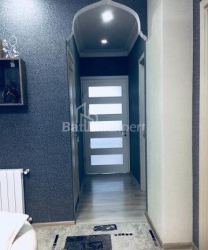 Apartment 90 m² - Galaktion Tabidze, Batumi, Georgia