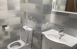 Apartment 36 m² - Niko Pirosmani, Batumi, Georgia