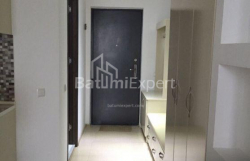 Apartment 36 m² - Niko Pirosmani, Batumi, Georgia
