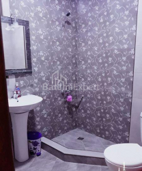 Apartment 56 m² - Alexandr Pushkin, Batumi, Georgia