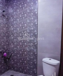 Apartment 56 m² - Alexandr Pushkin, Batumi, Georgia