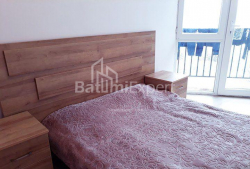 Apartment 56 m² - Alexandr Pushkin, Batumi, Georgia
