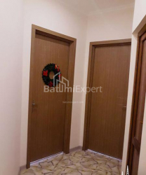 Apartment 56 m² - Alexandr Pushkin, Batumi, Georgia