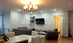 Apartment 147 m² - Yuryevskaya, Batumi, Georgia