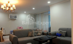 Apartment 147 m² - Yuryevskaya, Batumi, Georgia