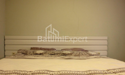 Apartment 147 m² - Yuryevskaya, Batumi, Georgia
