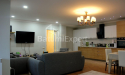 Apartment 147 m² - Yuryevskaya, Batumi, Georgia