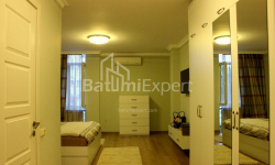 Apartment 147 m² - Yuryevskaya, Batumi, Georgia