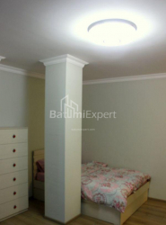 Apartment 147 m² - Yuryevskaya, Batumi, Georgia