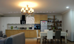 Apartment 147 m² - Yuryevskaya, Batumi, Georgia