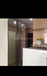 Apartment 39 m² - Yuryevskaya, Batumi, Georgia