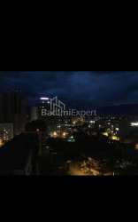 Apartment 39 m² - Yuryevskaya, Batumi, Georgia